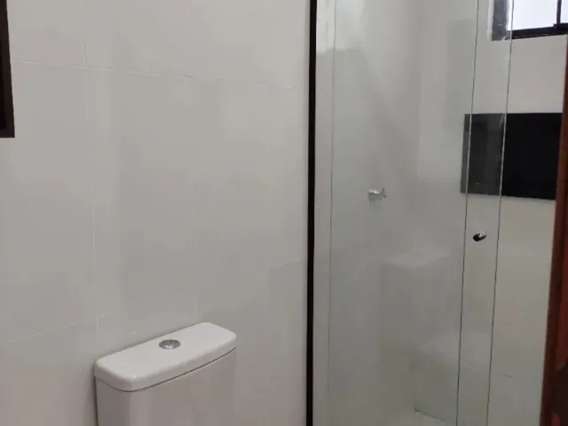 Imagem 6: Casa 2º Piso com 2 Dormitórios no Bairro Tabuleiro