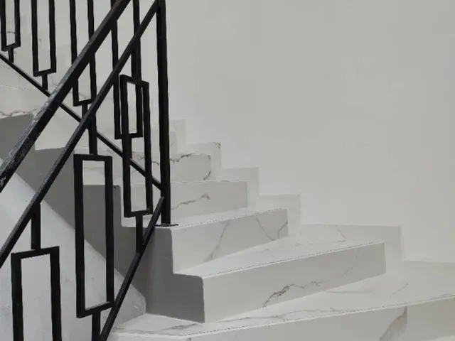 Imagem 9: Casa 2º Piso com 2 Dormitórios no Bairro Tabuleiro