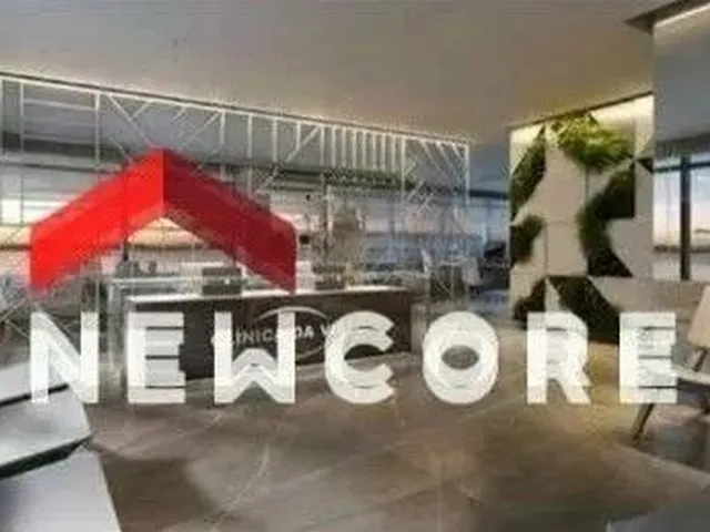 Imagem: Sala Comercial em Avenida Padre Cacique