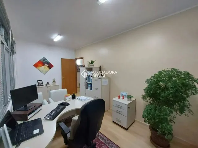 Imagem 7: Sala Comercial no Bairro Menino Deus