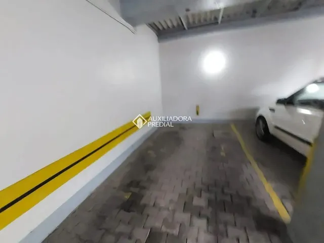 Imagem 5: Sala Comercial no Bairro Menino Deus