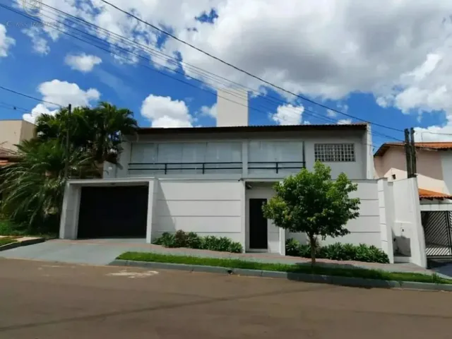 Imagem: Venda