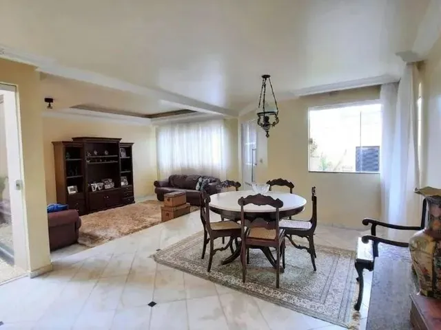Imagem 8: Venda Casa com 5 dormitórios