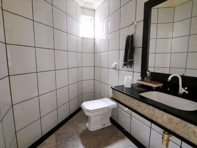 Imagem 15: Venda Casa com 5 dormitórios
