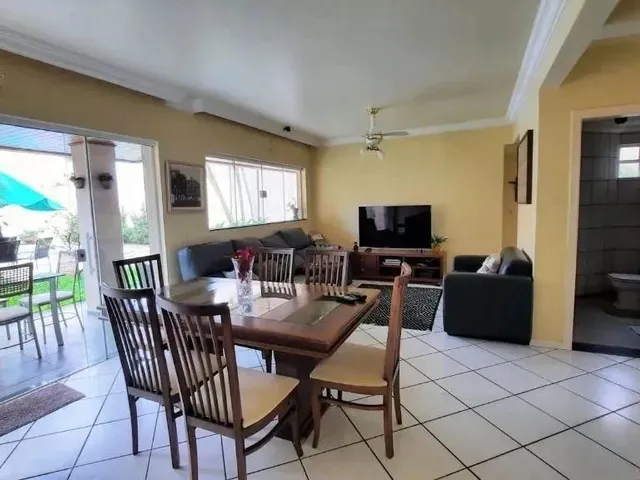 Imagem 14: Venda Casa com 5 dormitórios