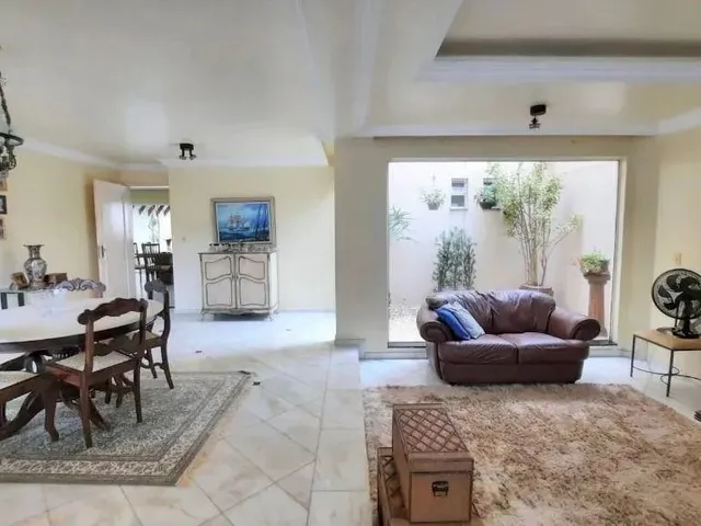 Imagem 13: Venda Casa com 5 dormitórios