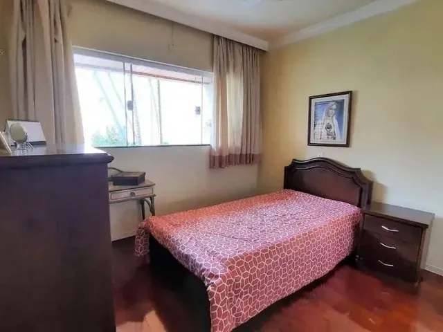 Imagem 10: Venda Casa com 5 dormitórios