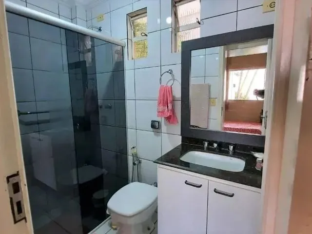 Imagem 9: Venda Casa com 5 dormitórios
