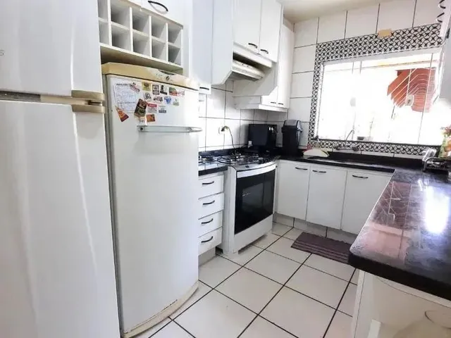 Imagem 16: Venda Casa com 5 dormitórios