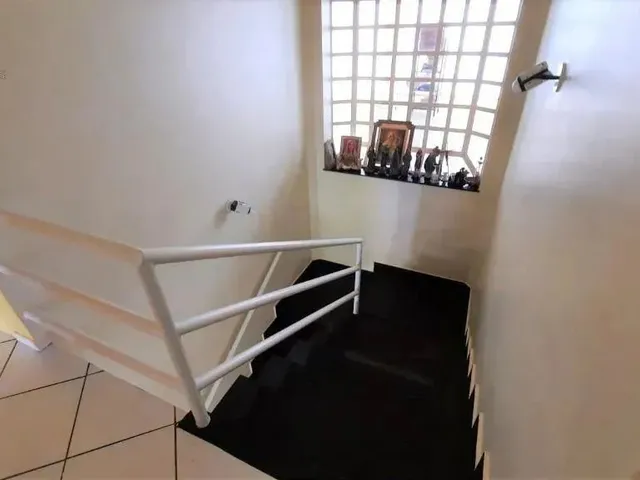 Imagem 11: Venda Casa com 5 dormitórios