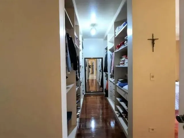 Imagem 4: Venda Casa com 5 dormitórios