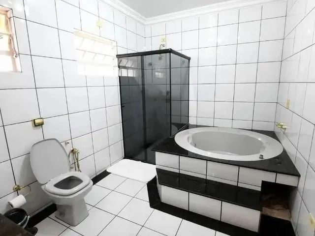 Imagem 2: Venda Casa com 5 dormitórios