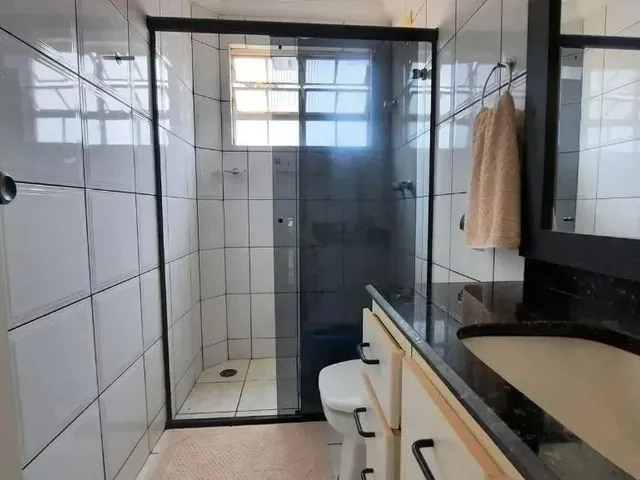 Imagem 6: Venda Casa com 5 dormitórios