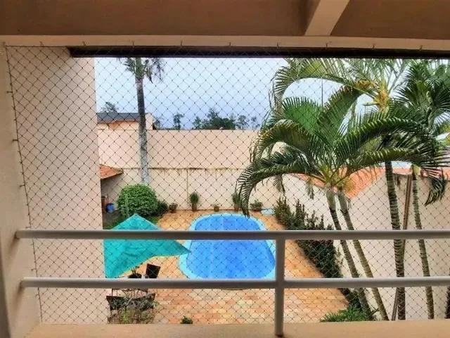 Imagem 12: Venda Casa com 5 dormitórios