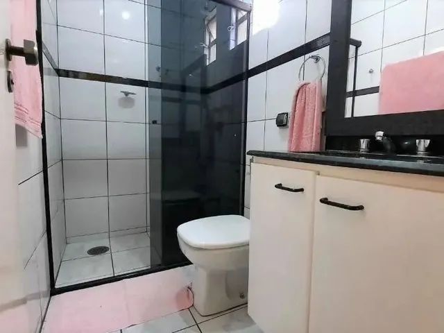 Imagem 5: Venda Casa com 5 dormitórios