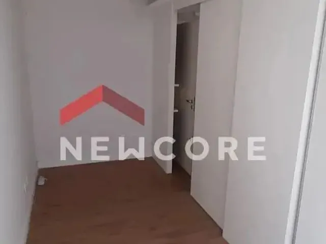 Imagem: Sala Comercial em Rua Visconde do Herval