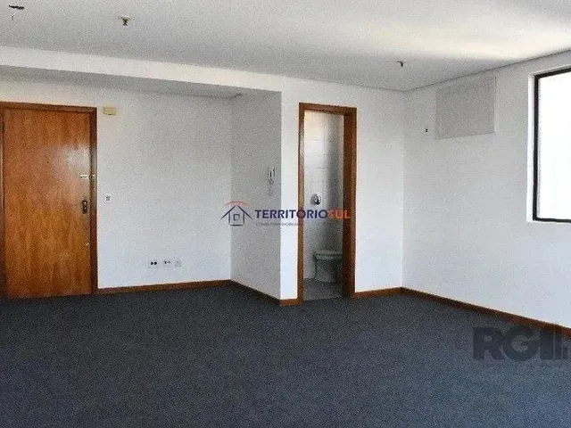 Imagem 5: Conjunto/Sala - 33,98 M² - Menino Deus