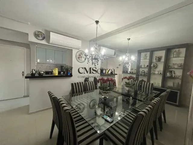 Imagem: Apartamento para Alugar no Boulevard Park
