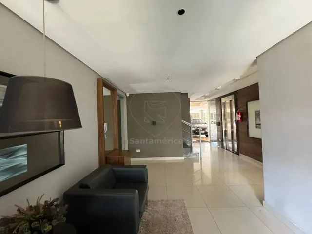 Imagem 9: Apartamento para Locação no Edifício Isla Marina com 3 Quartos na Zona Oeste De