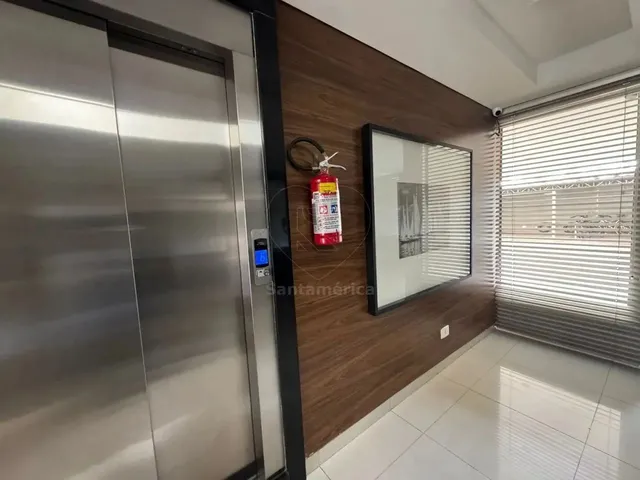 Imagem 12: Apartamento para Locação no Edifício Isla Marina com 3 Quartos na Zona Oeste De