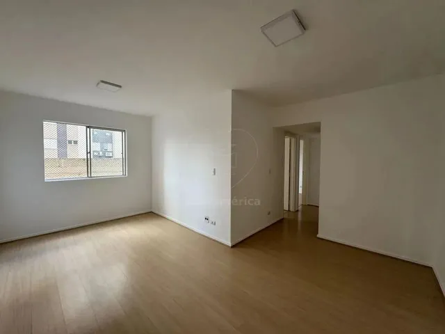 Imagem 6: Apartamento para Locação no Edifício Isla Marina com 3 Quartos na Zona Oeste De