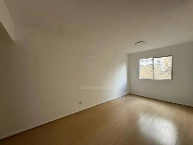 Imagem 13: Apartamento para Locação no Edifício Isla Marina com 3 Quartos na Zona Oeste De