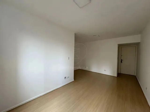 Imagem 11: Apartamento para Locação no Edifício Isla Marina com 3 Quartos na Zona Oeste De