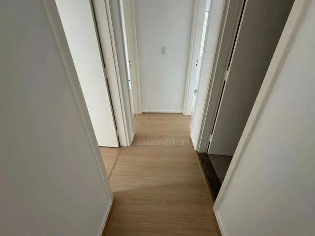 Imagem 7: Apartamento para Locação no Edifício Isla Marina com 3 Quartos na Zona Oeste De