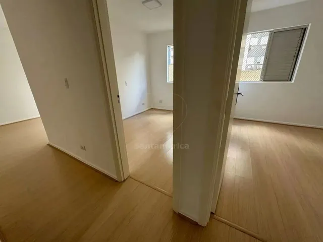 Imagem 5: Apartamento para Locação no Edifício Isla Marina com 3 Quartos na Zona Oeste De
