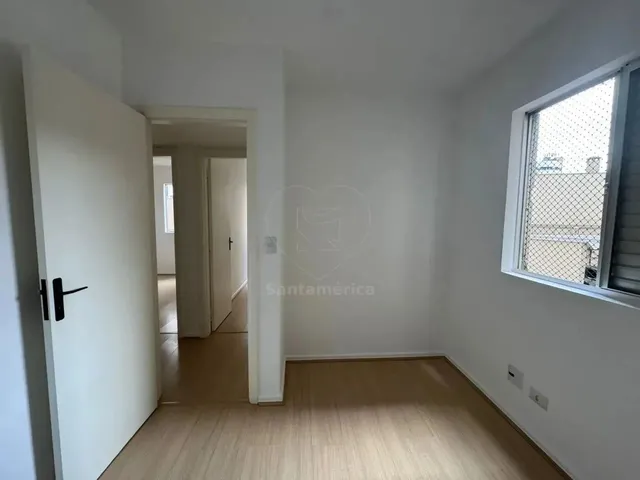Imagem 4: Apartamento para Locação no Edifício Isla Marina com 3 Quartos na Zona Oeste De