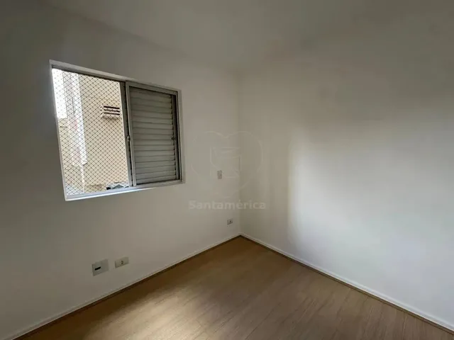 Imagem 3: Apartamento para Locação no Edifício Isla Marina com 3 Quartos na Zona Oeste De