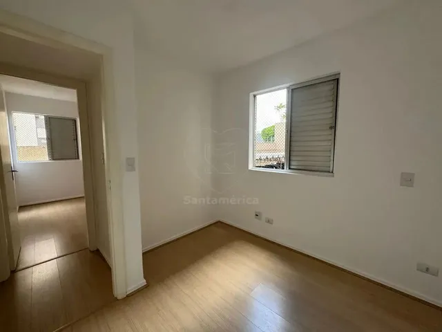 Imagem 16: Apartamento para Locação no Edifício Isla Marina com 3 Quartos na Zona Oeste De