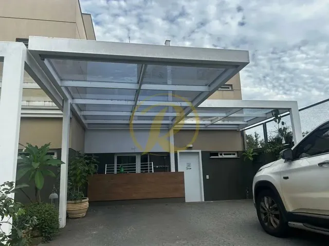 Imagem: Villa Volare