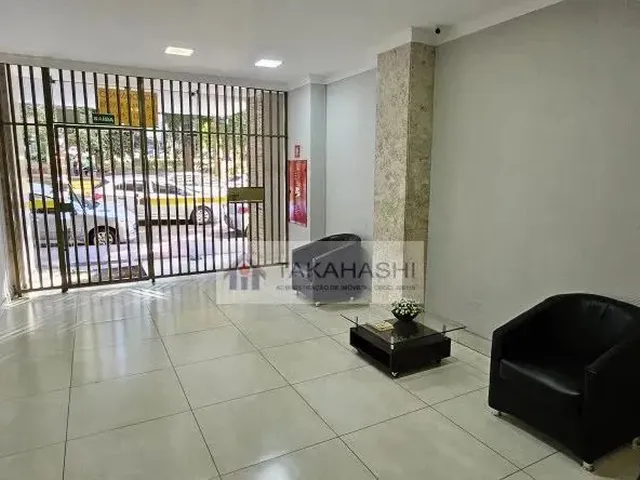 Imagem 15: Condomínio Edificio Palladium