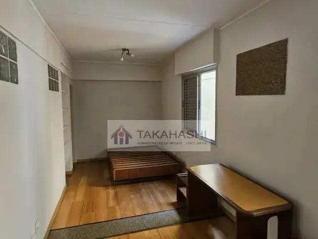 Imagem 6: Condomínio Edificio Palladium
