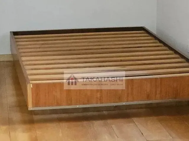Imagem 9: Condomínio Edificio Palladium