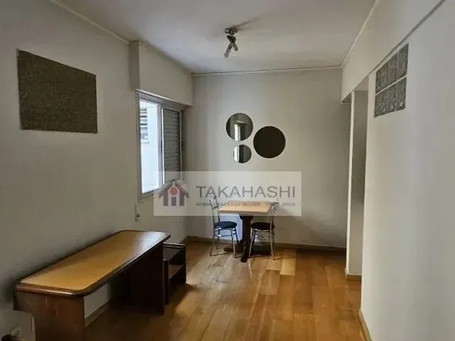 Imagem 16: Condomínio Edificio Palladium