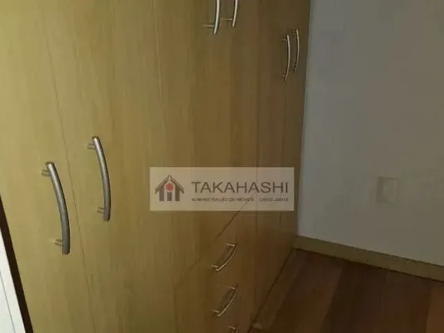 Imagem 2: Condomínio Edificio Palladium