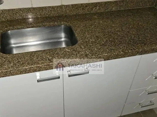 Imagem 5: Condomínio Edificio Palladium