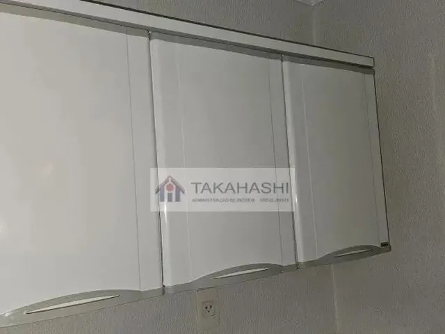 Imagem 7: Condomínio Edificio Palladium