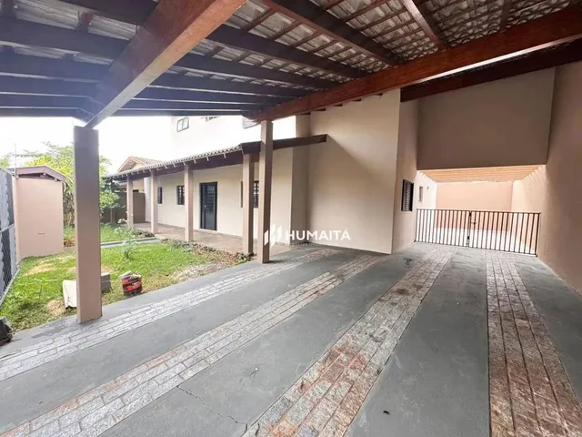 Imagem 13: Sobrado com 3 Dormitórios para Alugar, 232 M² por R$ 4.300,00/Mês - Jardim Itatiaia 2