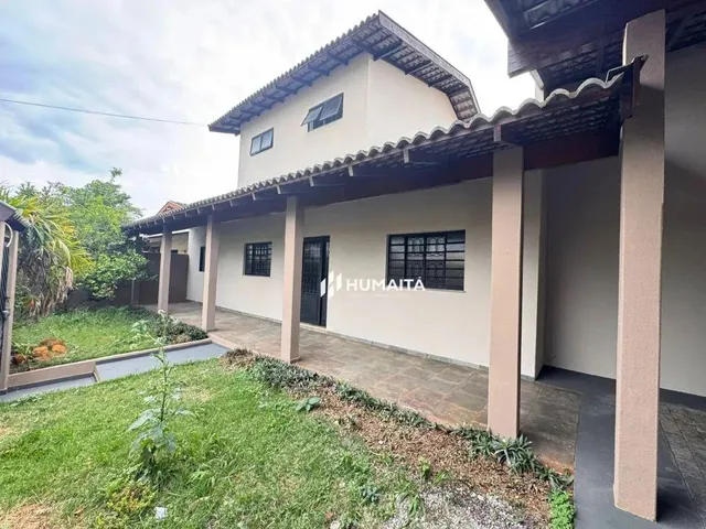 Imagem 16: Sobrado com 3 Dormitórios para Alugar, 232 M² por R$ 4.300,00/Mês - Jardim Itatiaia 2