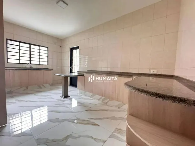 Imagem 14: Sobrado com 3 Dormitórios para Alugar, 232 M² por R$ 4.300,00/Mês - Jardim Itatiaia 2