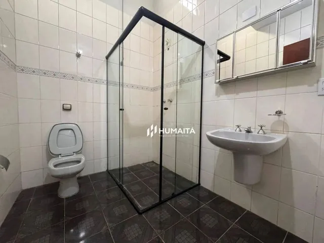Imagem 4: Sobrado com 3 Dormitórios para Alugar, 232 M² por R$ 4.300,00/Mês - Jardim Itatiaia 2