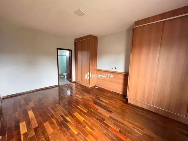 Imagem 5: Sobrado com 3 Dormitórios para Alugar, 232 M² por R$ 4.300,00/Mês - Jardim Itatiaia 2