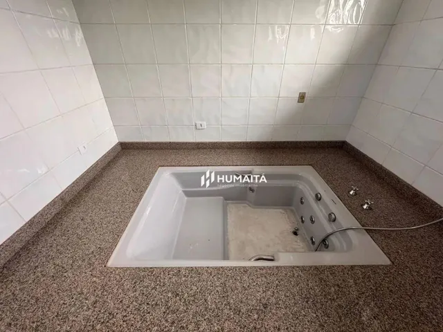 Imagem 7: Sobrado com 3 Dormitórios para Alugar, 232 M² por R$ 4.300,00/Mês - Jardim Itatiaia 2