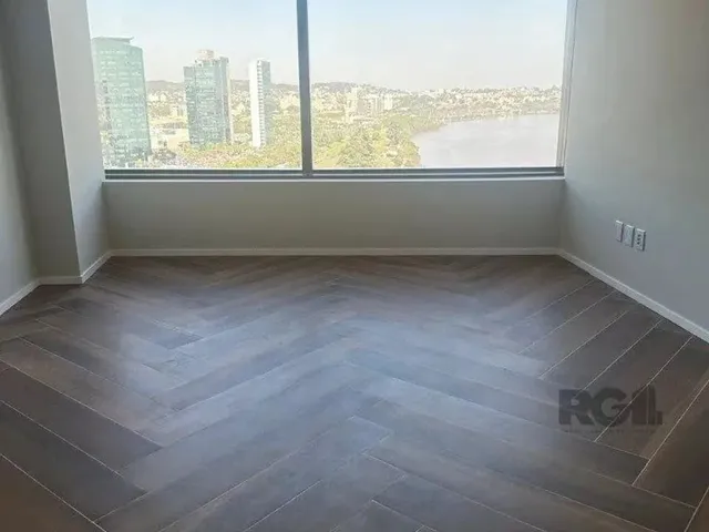 Imagem: Sala Comercial no Pontal