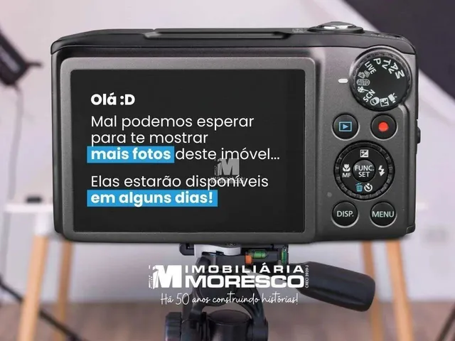 Imagem 7: Apartamento no Centro de Brusque