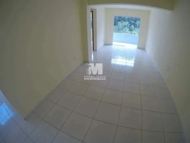 Imagem 3: Apartamento no Centro de Brusque