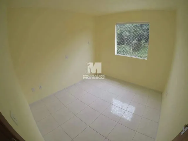 Imagem 6: Apartamento no Centro de Brusque